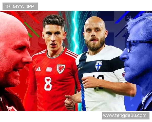 威尔士足球明星是谁 他在国际赛场上的表现和影响力解析