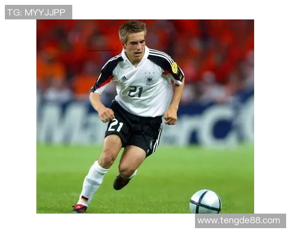 托马斯尼：从足球新星到世界级球员的崛起与传奇之路