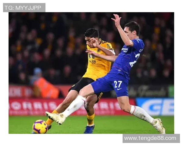 花式足球克里斯开球星卡精美展示提升收藏价值全解析