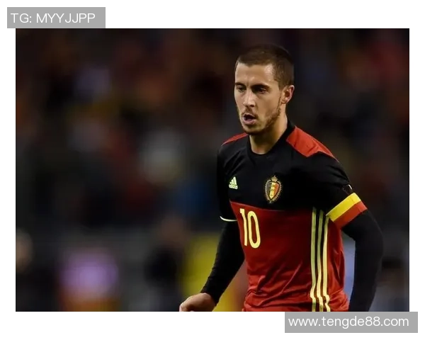 突破防线掌控比赛 足球球星过人技巧全解析