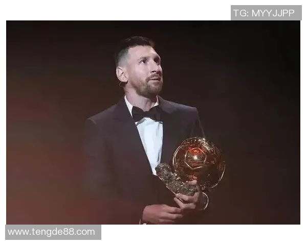 足球巨星心中偶像盘点谁才是球星眼里的最佳传奇人物