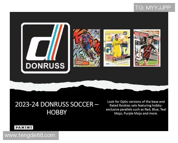 如何通过小鹏足球球星卡购买攻略了解足球卡收藏的秘密与技巧