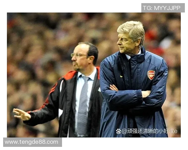 瑞典足球历史巨星风采与辉煌足坛传奇回顾