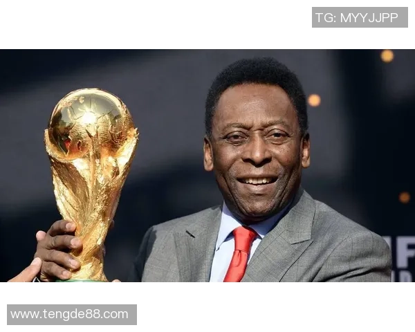 美国最年轻足球球星的崛起与挑战他能成为未来的全球巨星吗