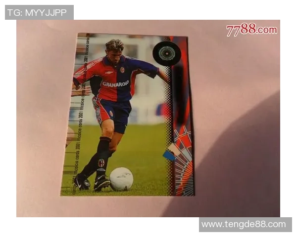 足球星卡包装盒图片及价格解析收藏爱好者必看攻略